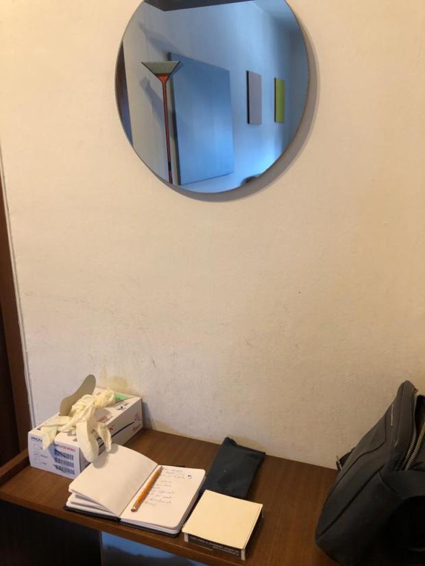 2020-03-18-ApoNatasaRouchota-StoSpiti-PHOTO-2020-03-18-15-34-35