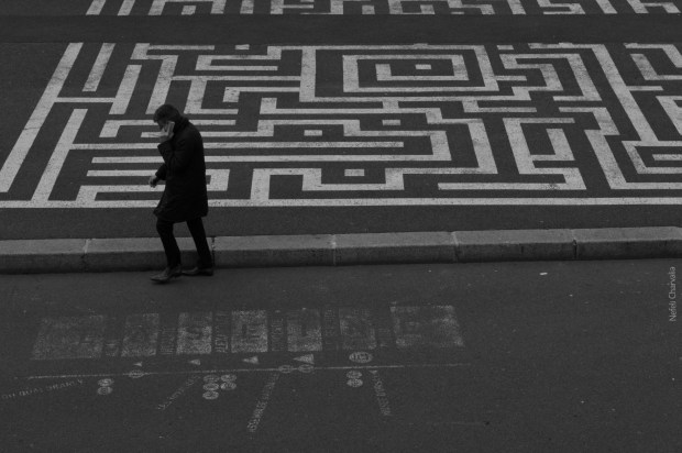 [22-03-2020] Parisi_Koronoios-1