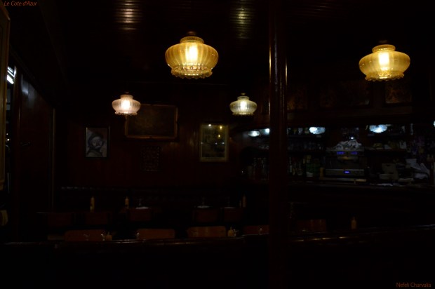 [22-03-2020] Parisi_Koronoios-2