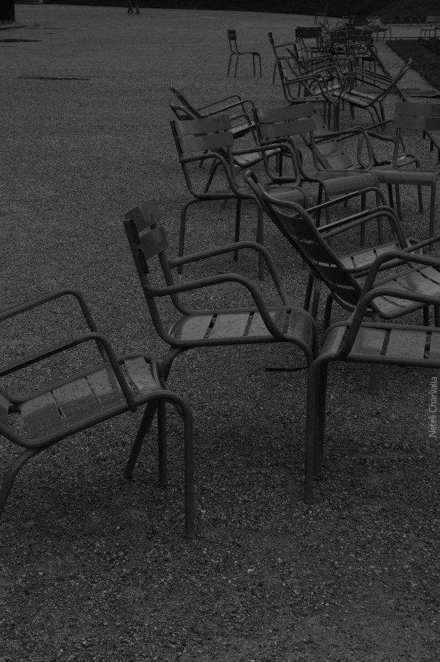 [22-03-2020] Parisi_Koronoios-3