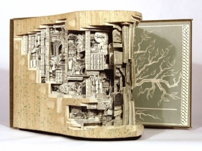 Brian-Dettmer5-537x402