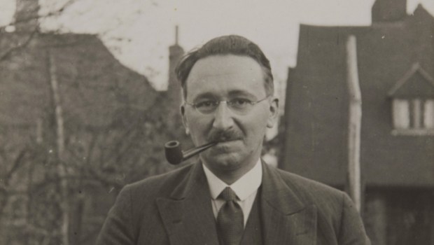 Friedrich-Hayek-2
