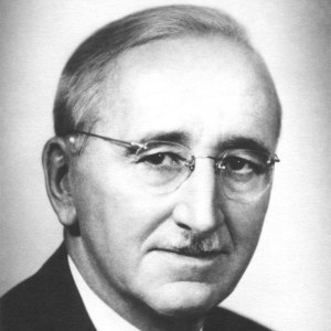 Friedrich-Hayek