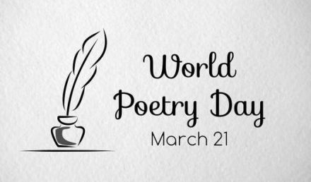 world-poetry-day-2020