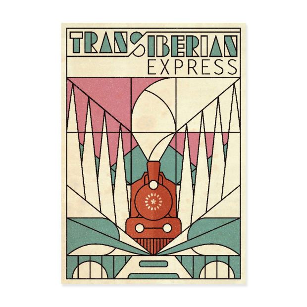 71dgvFpdVqL._SL1200_