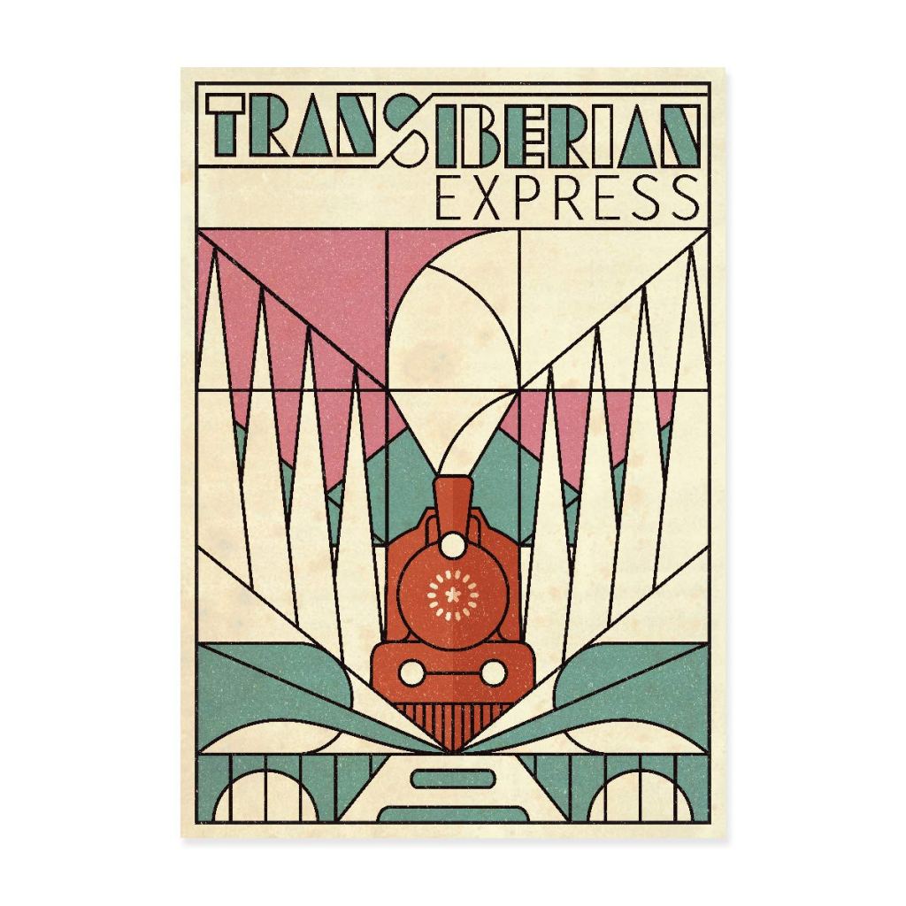 71dgvFpdVqL._SL1200_