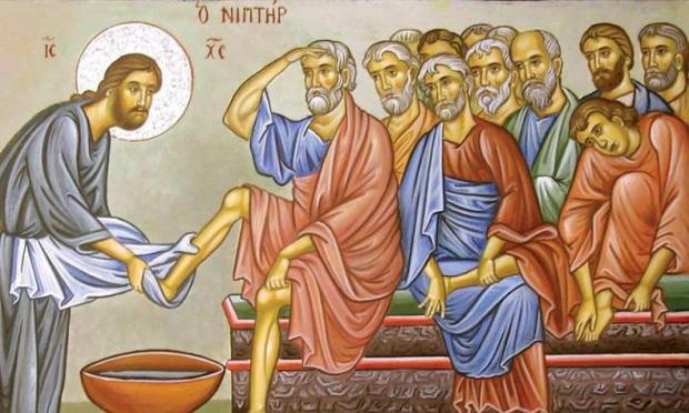 akolouthia-toy-niptiros