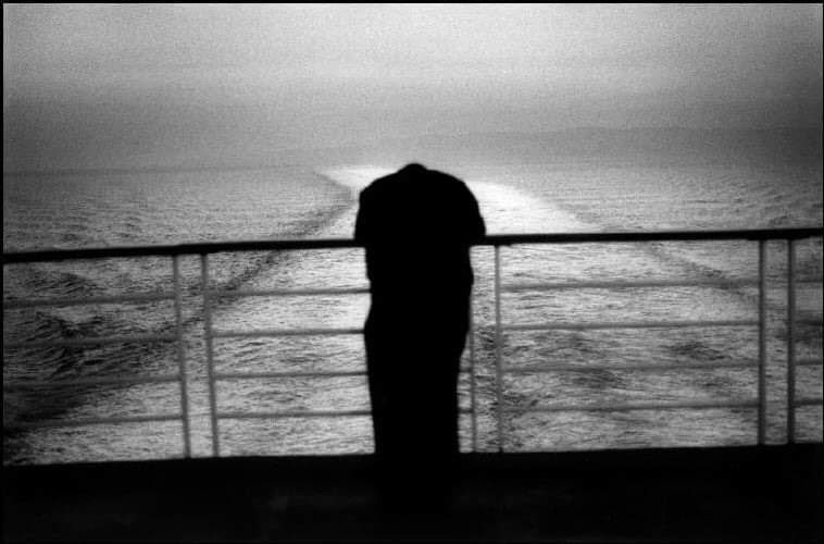 φωτο ανοσια αγελης