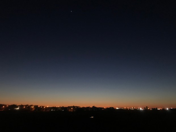 Dusk 2