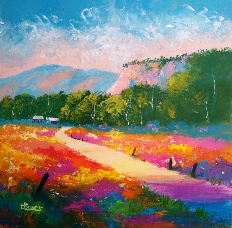 lorelle-boyce-landscape-near-the-bluff-warwick-queensland-bluethumb-52d6