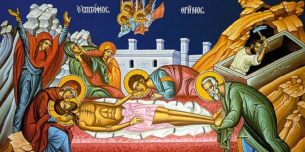 megali-paraskeui-eikona