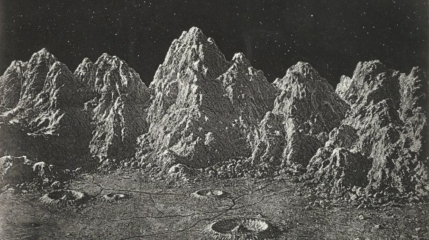 zoom-backgrounds-00009