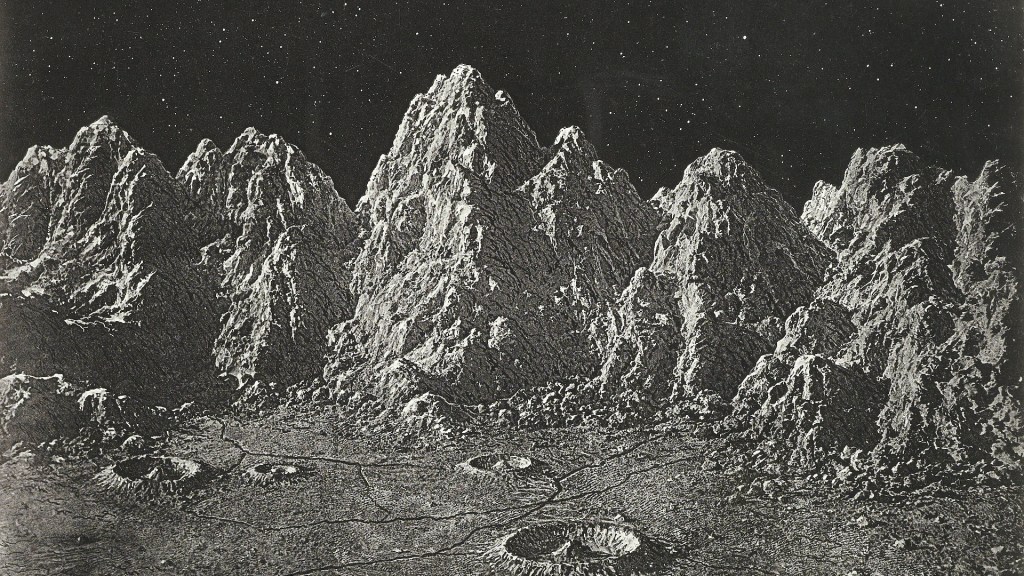 zoom-backgrounds-00009