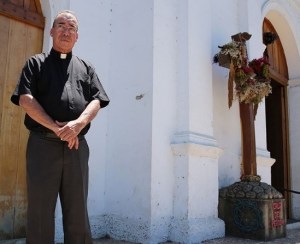 10.Chris KenningAl Jazeera