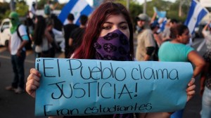 9. Oswaldo RivasReuters