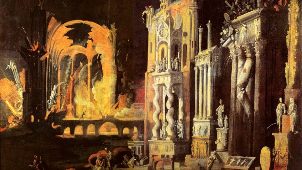 zoom-backgrounds-00012