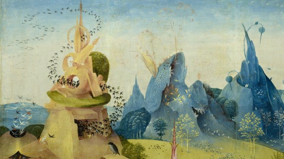 zoom-backgrounds-00014