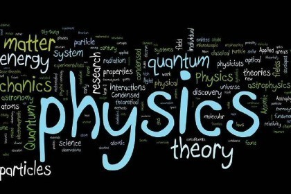 physics