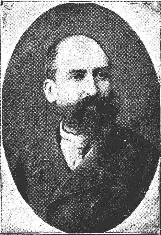 Αλέξανδρος Μωραϊτίδης