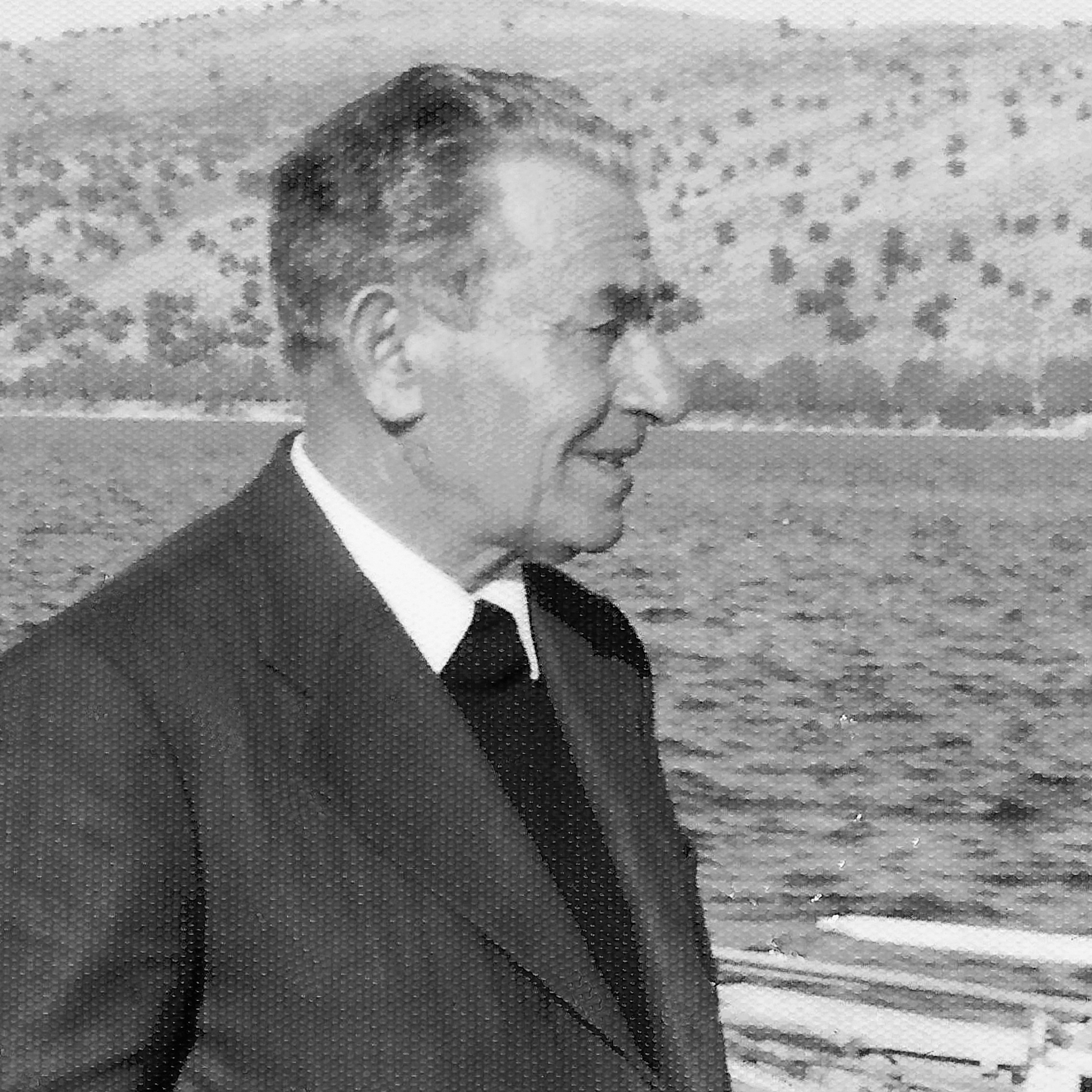 Κωνσταντίνος Δημητρίου Μποκώρος