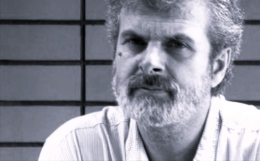 Για την κριτική θεώρηση του Φώτη Τερζάκη | ΝΕΟ ΠΛΑΝΟΔΙΟΝ